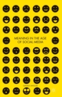 Meaning in the Age of Social Media - Book