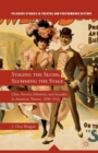 Staging the Slums, Slumming the Stage : Class, Poverty, Ethnicity, and Sexuality in American Theatre, 1890-1916 - Book