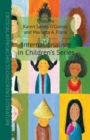 Internationalism in Children's Series - Book