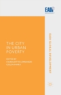 The City in Urban Poverty - Book