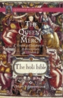 The Queen's Mercy : Gender and Judgment in Representations of Elizabeth I - Book