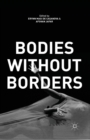Bodies Without Borders - Book