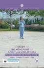 A Study of the Movement of Spiritual Awareness : Religious Innovation and Cultural Change - Book