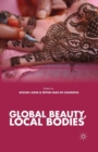 Global Beauty, Local Bodies - Book