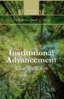 Institutional Advancement : What We Know - Book