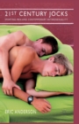 21st Century Jocks: Sporting Men and Contemporary Heterosexuality - Book