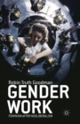 Gender Work : Feminism after Neoliberalism - Book