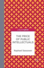 The Price of Public Intellectuals - Book