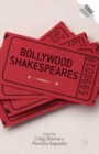 Bollywood Shakespeares - Book