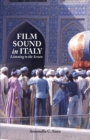 Film Sound in Italy : Listening to the Screen - Book