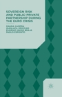 Sovereign Risk and Public-Private Partnership During the Euro Crisis - Book