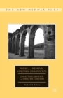 Wales and the Medieval Colonial Imagination : The Matters of Britain in the Twelfth Century - Book