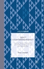 "Soft" Counterinsurgency: Human Terrain Teams and US Military Strategy in Iraq and Afghanistan - Book