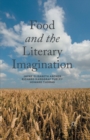 Food and the Literary Imagination - Book