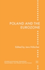 Poland and the Eurozone - Book