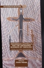 Indigenous Australia and the Unfinished Business of Theology : Cross-Cultural Engagement - Book