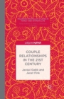 Couple Relationships in the 21st Century - Book