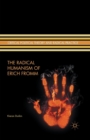 The Radical Humanism of Erich Fromm - Book