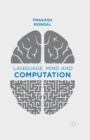 Language, Mind and Computation - Book