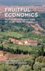 Fruitful Economics : Papers in honor of and by Jean-Paul Fitoussi - Book