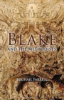 Blake and the Methodists - Book