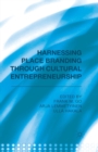 Harnessing Place Branding through Cultural Entrepreneurship - Book