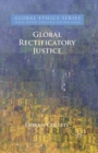 Global Rectificatory Justice - Book