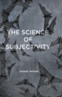 The Science of Subjectivity - Book