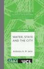 Water, State and the City - Book