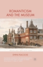 Romanticism and the Museum - Book