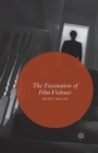 The Fascination of Film Violence - Book
