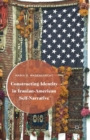 Constructing Identity in Iranian-American Self-Narrative - Book