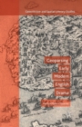 Geoparsing Early Modern English Drama - Book
