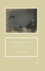 Joseph Conrad and H. G. Wells : The Fin-de-Siecle Literary Scene - Book