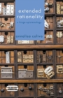 Extended Rationality : A Hinge Epistemology - Book