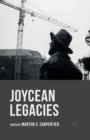 Joycean Legacies - Book
