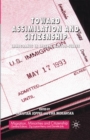 Toward Assimilation and Citizenship : Immigrants in Liberal Nation-States - Book