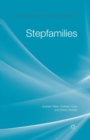 Stepfamilies - Book