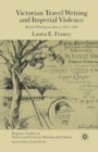 Victorian Travel Writing and Imperial Violence : British Writing on Africa, 1855-1902 - Book