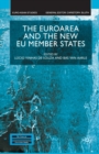 The Euroarea and the New EU Member States - Book