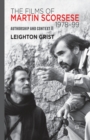 The Films of Martin Scorsese, 1978-99 : Authorship and Context II - Book