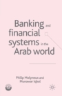 Banking and Financial Systems in the Arab World - Book