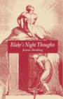 Blake's Night Thoughts - Book
