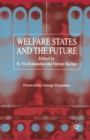 Welfare States and the Future - Book