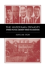 The Hatoyama Dynasty : Japanese Political Leadership Through the Generations - Book