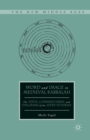 Word and Image in Medieval Kabbalah - Book