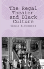 The Regal Theater and Black Culture - Book