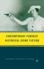Contemporary Feminist Historical Crime Fiction - Book