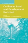 Caribbean Land and Development Revisited - Book