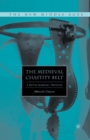 The Medieval Chastity Belt : A Myth-Making Process - Book